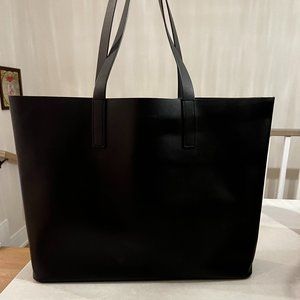 Everlane Market Tote